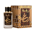 Raghba Wood Intense