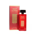 Red Love