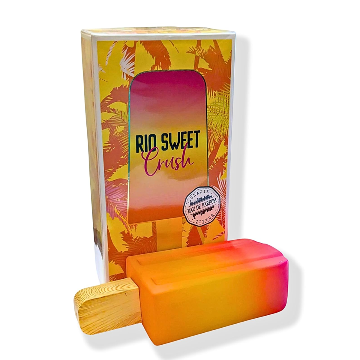 Rio Sweet Crush