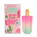 Rio Sweet Crush Pink Jasmine