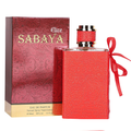 Sabaya Elite