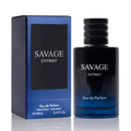 Savage Elixir
