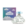 Soft Cloud