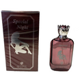 Special Night