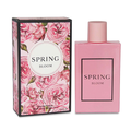 Spring Bloom