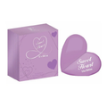 Sweetheart Lilac