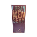 Urban Men Sexy