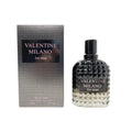 Valentine Milano Men