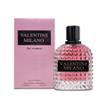 Valentine Milano Women