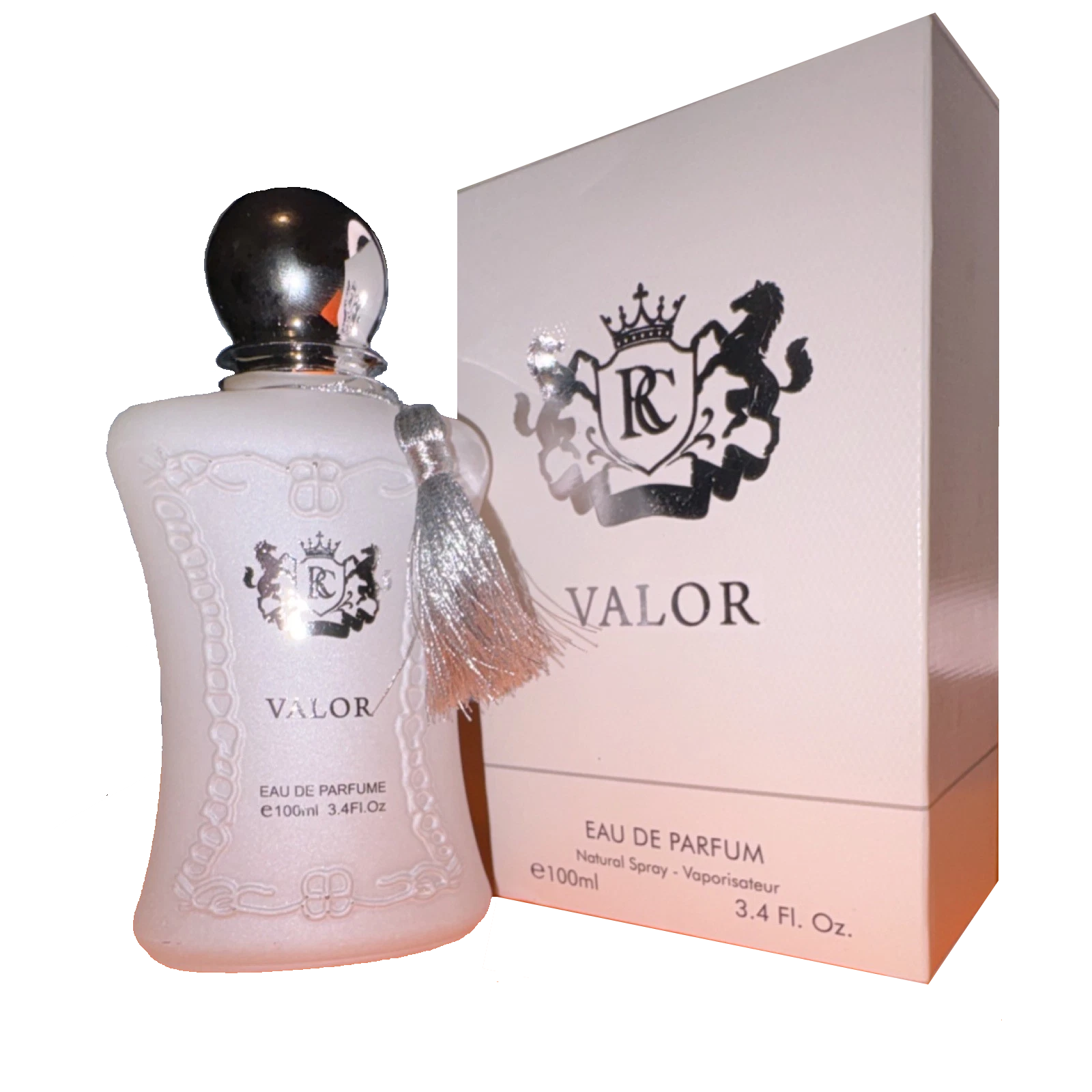 Valor