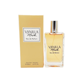 Vanilla Musk