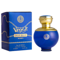 Verse Deep Blue