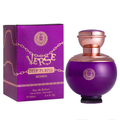 Verse Deep Purple