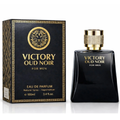 Victory Oud Noir