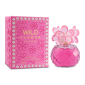 Wild Flower Pink
