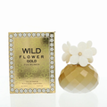 Wild Flower Gold